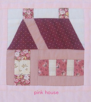 pink house.jpg
